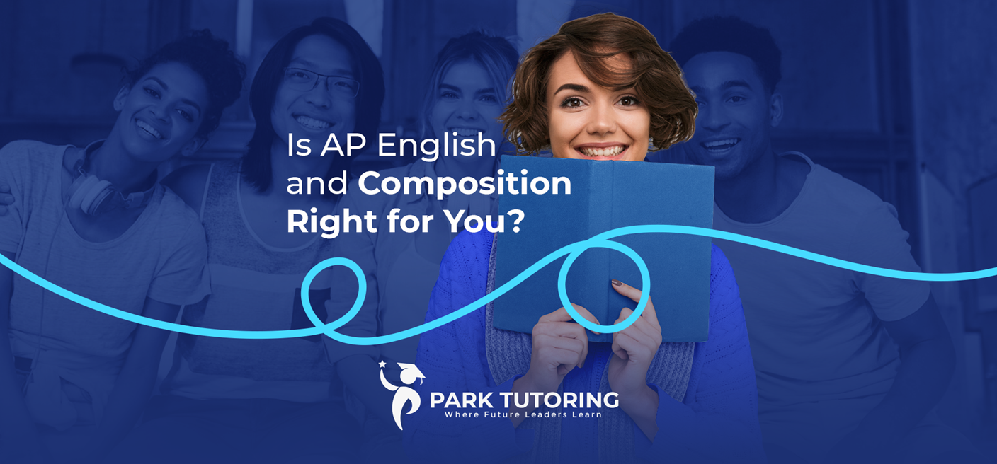 AP English and Composition